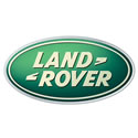 Range Rover 2 (LP)